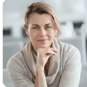 Linda P.-Cognigen Plus-Happy-Customer